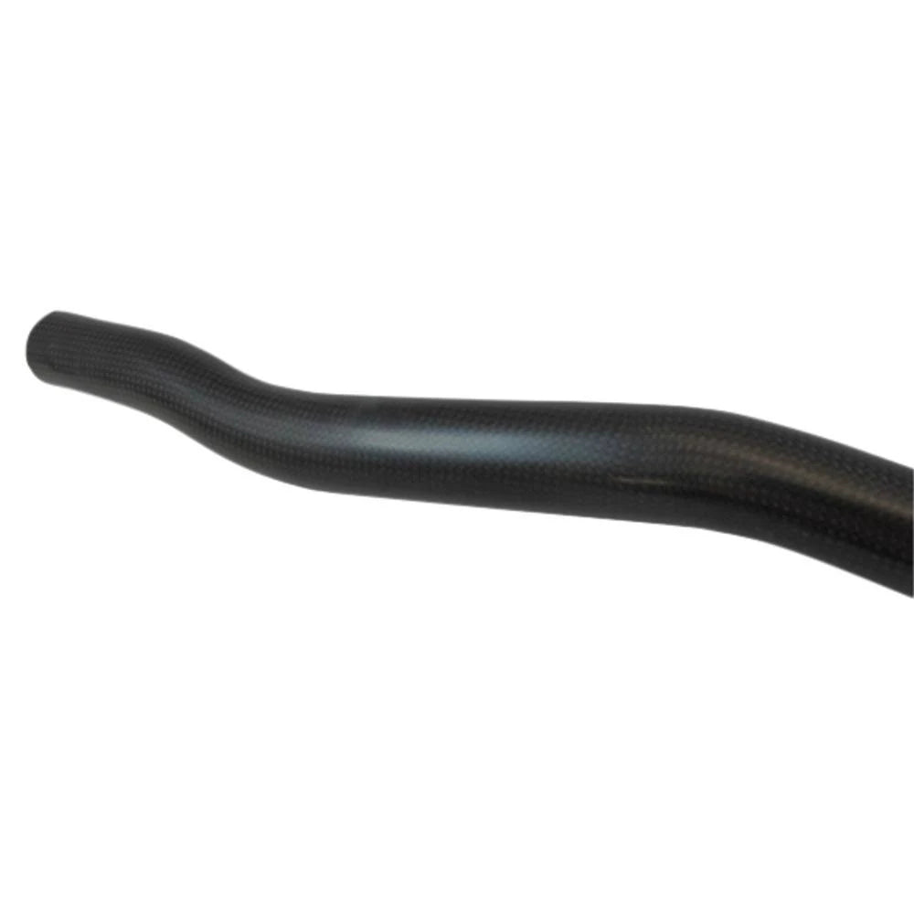 Carbon Paddle Z8475