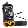 Waterproof Industrial Endoscope Camera with 6.5 ft Cable A9376