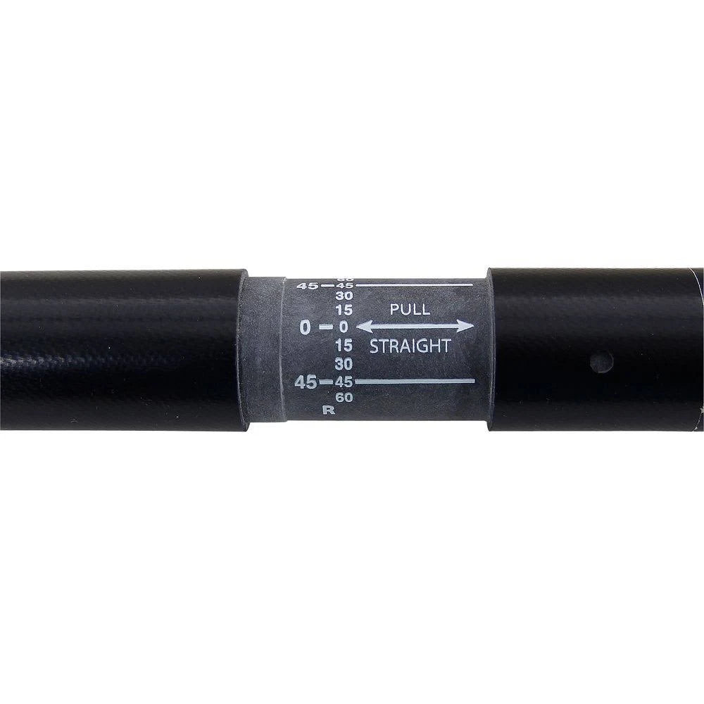 Carbon Paddle Z8475