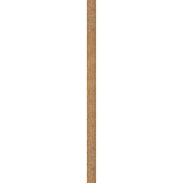 Vertical Gable Vent A760315