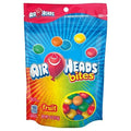 Chewy Bites Fruit Bites 9oz Resealable Bag E49262