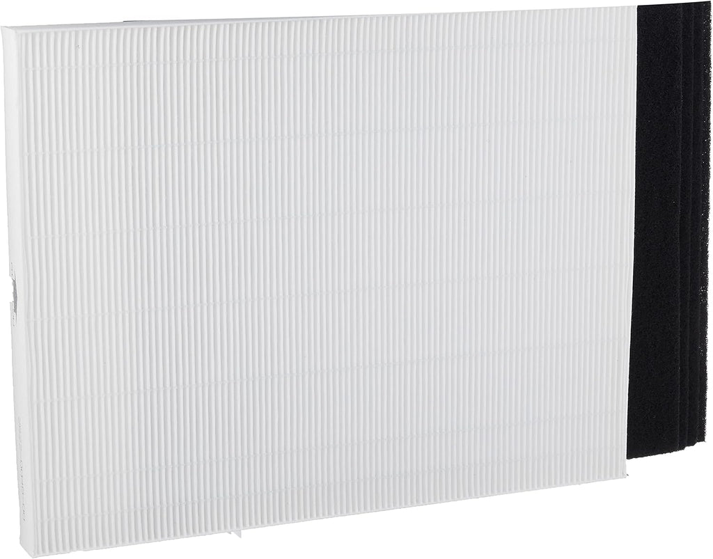 Replacement Filter Pack of 2 Y87597