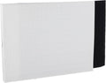 Replacement Filter Pack of 2 Y87597