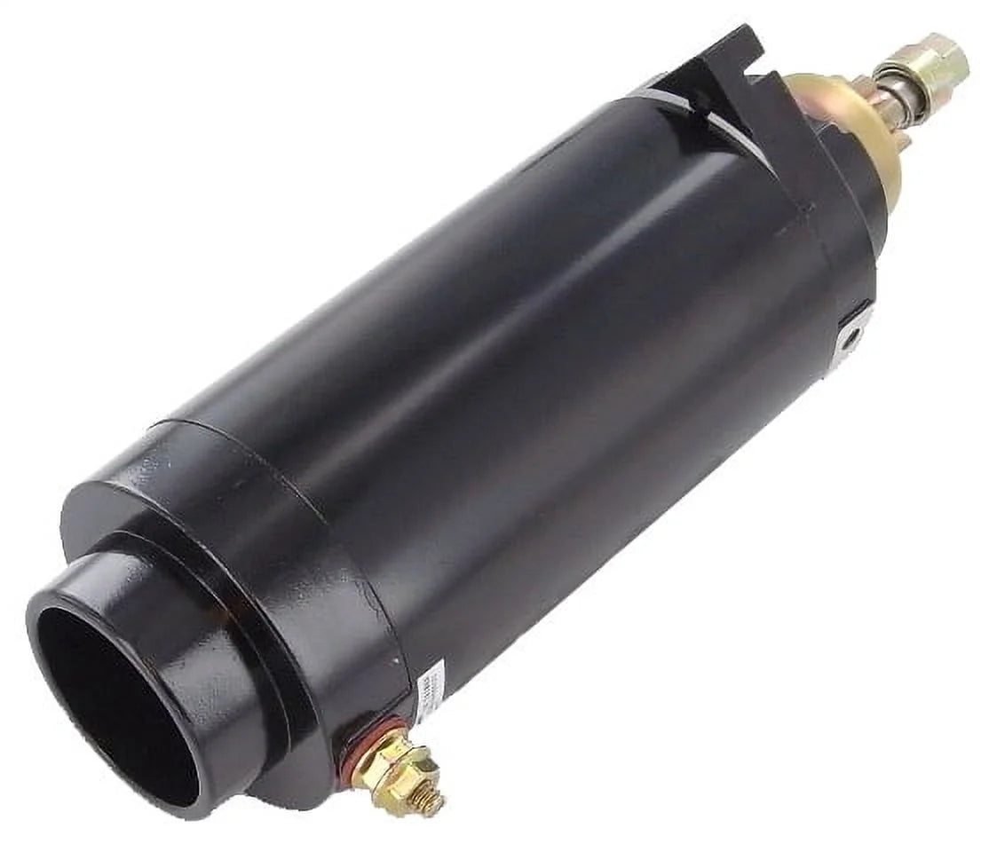 Starter Motor for Mercury Mariner 100 110 115 125 HP 8 Tooth A3730
