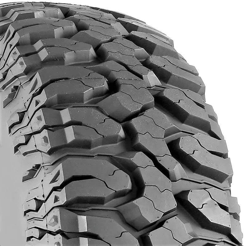 LT285/65R18E 125/122Q Tire H332523