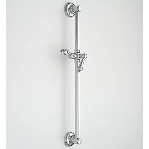 Roman Tub Faucet with Angle Handshower and Lever Handles Y77831