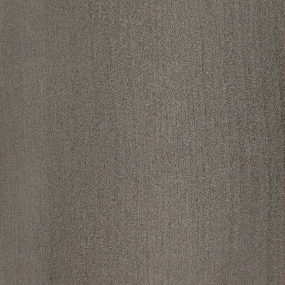 Gray Maple Storage Armoire with 2-Drawers S3866