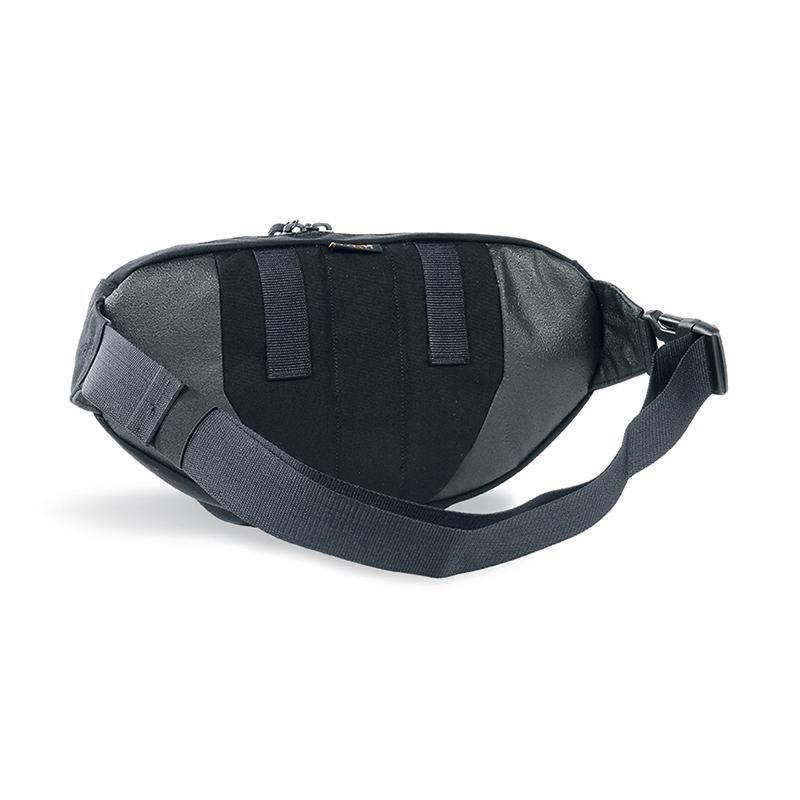 Carbon Hip Bag K333