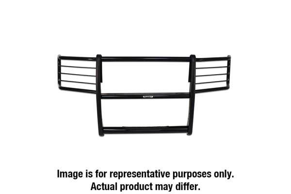 3000 Series Complete StepGuard Set O7713