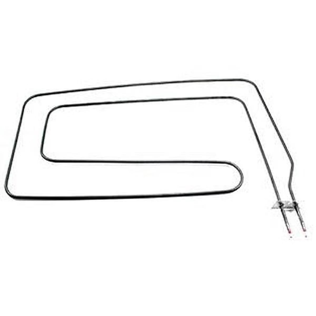 BAKE ELEMENT V654924