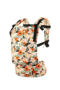 Ergonomic Baby Carrier - Marigold Z230680