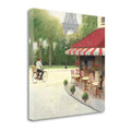 25x22 Fine Art Giclee Print U916