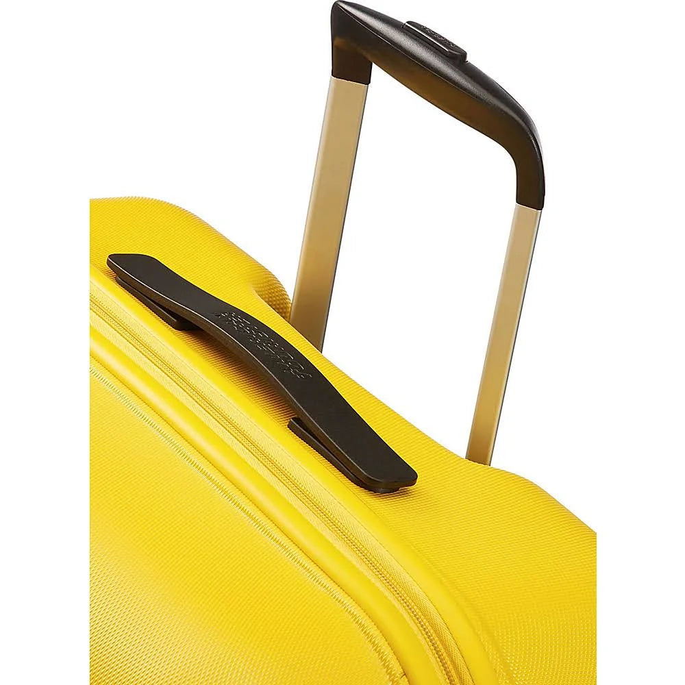 Pink 20" Hardside Carry-On Spinner T371749