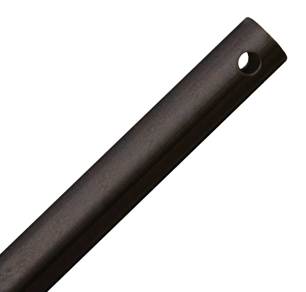 48x22 Downrod B741008