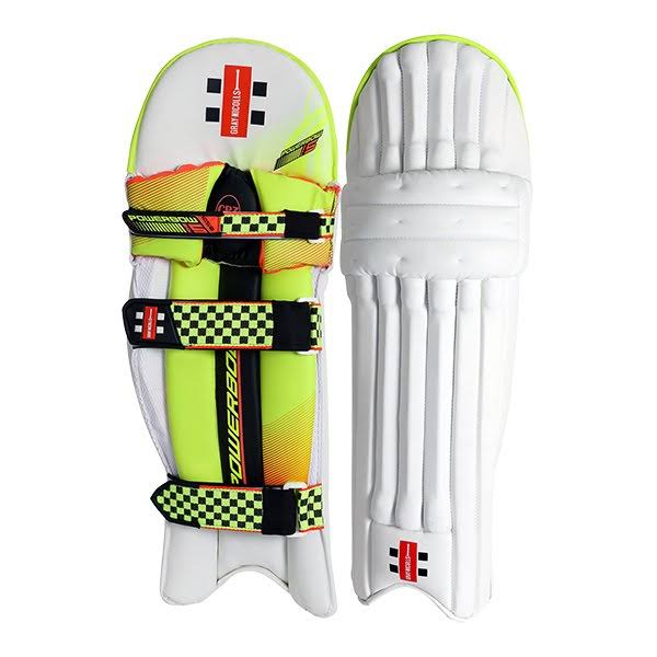 Batting Pads Men LH L837233