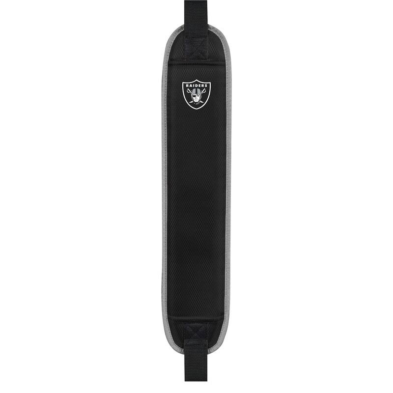 Cooler Cart Bag I901