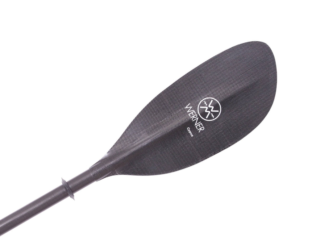 Carbon Paddle Z8475