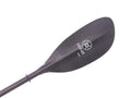 Carbon Paddle Z8475