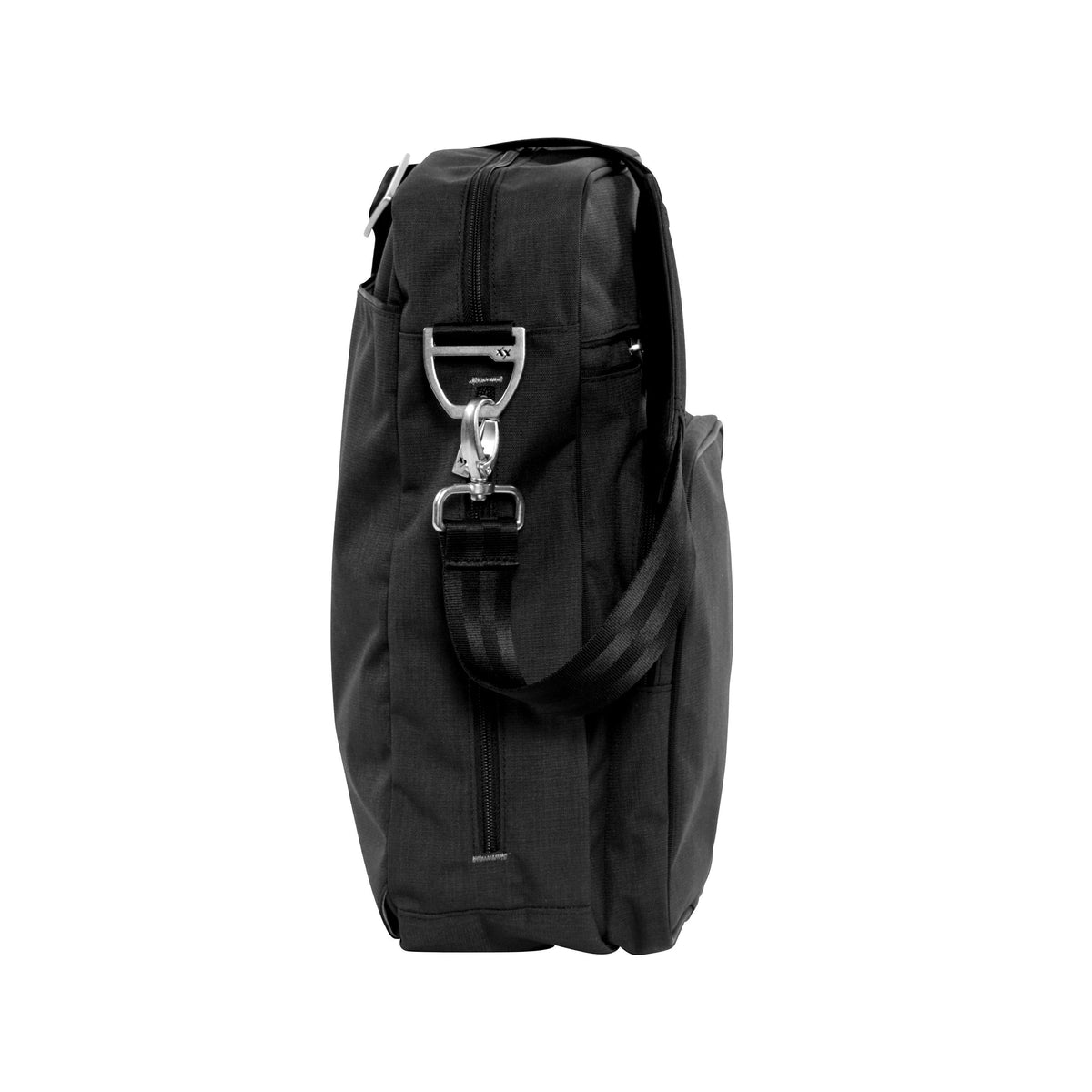 Carbon Diaper Bag I446832