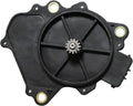 Front Differential Servo Motor Pack of 2 B257