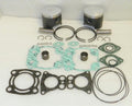 PLATINUM REBUILD KIT B564081