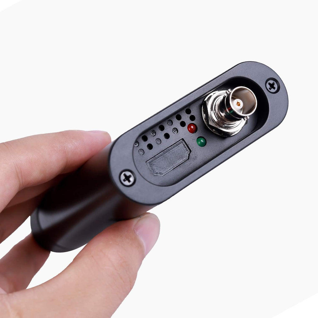 SDI to USB 3.0 Video Capture Card 1080P 60 FHD E261441