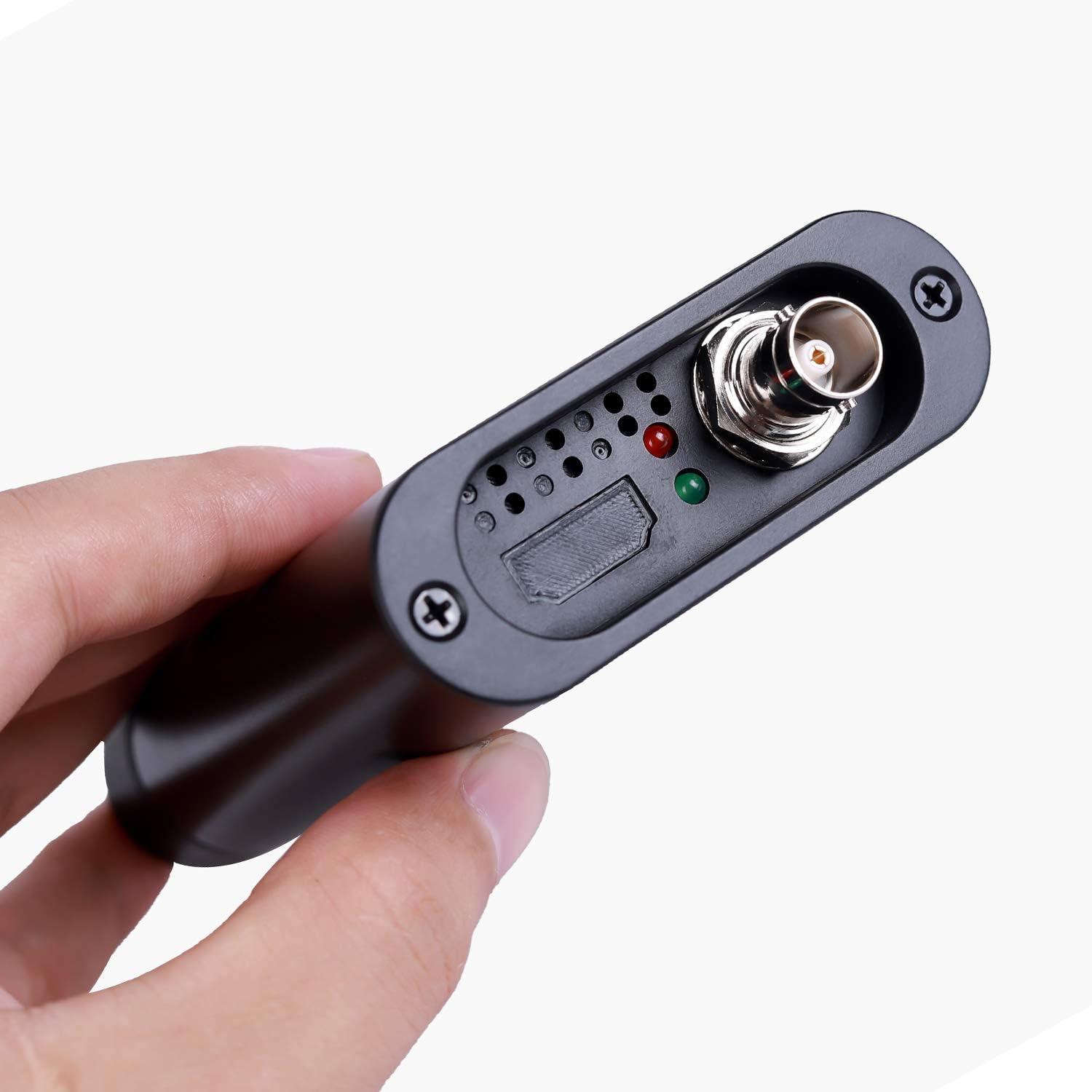 SDI to USB 3.0 Video Capture Card 1080P 60 FHD E261441