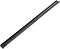 RampUp Ramp Kit N2794