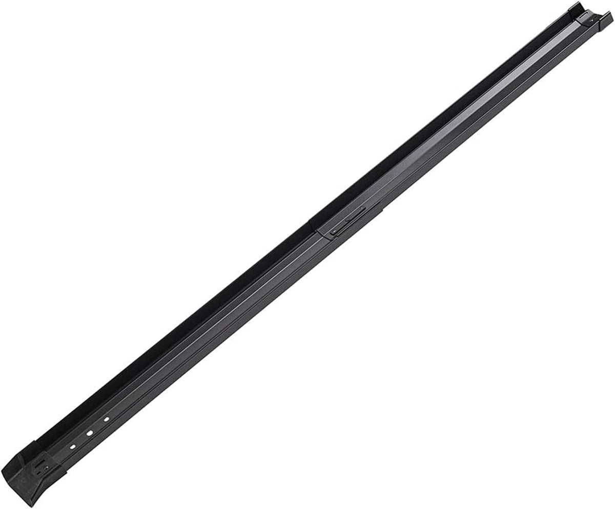 RampUp Ramp Kit N2794