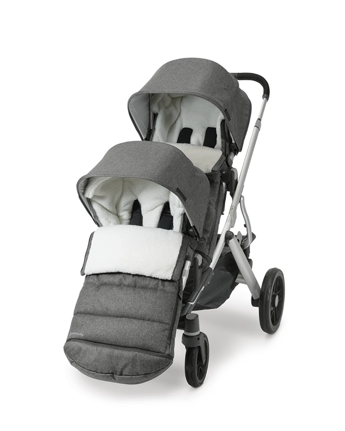 Footmuff F4556