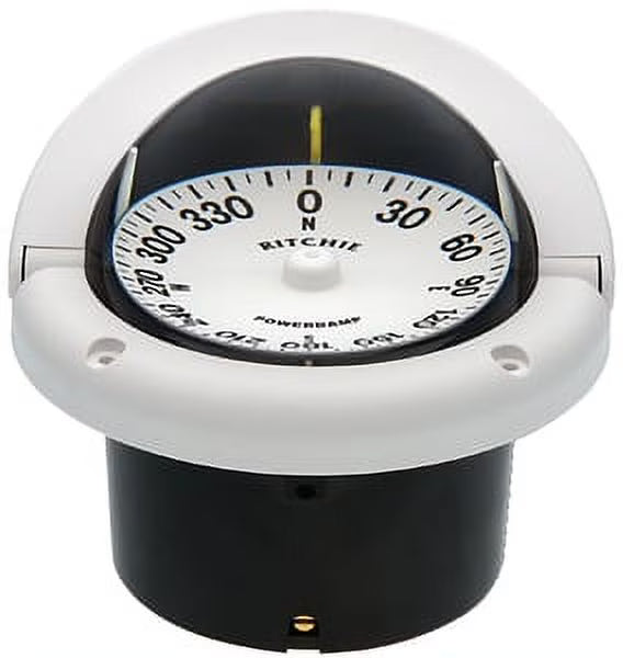 Helmsman Compass G977044