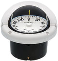 Helmsman Compass G977044
