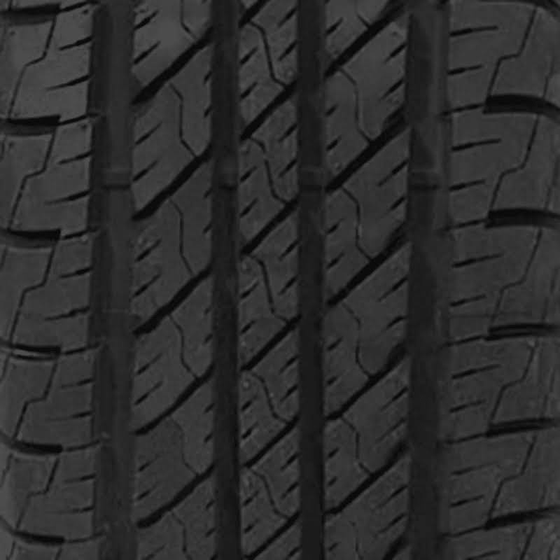 275/65R18 114T Tire J226
