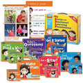 I Believe in Myself Theme Set E1362