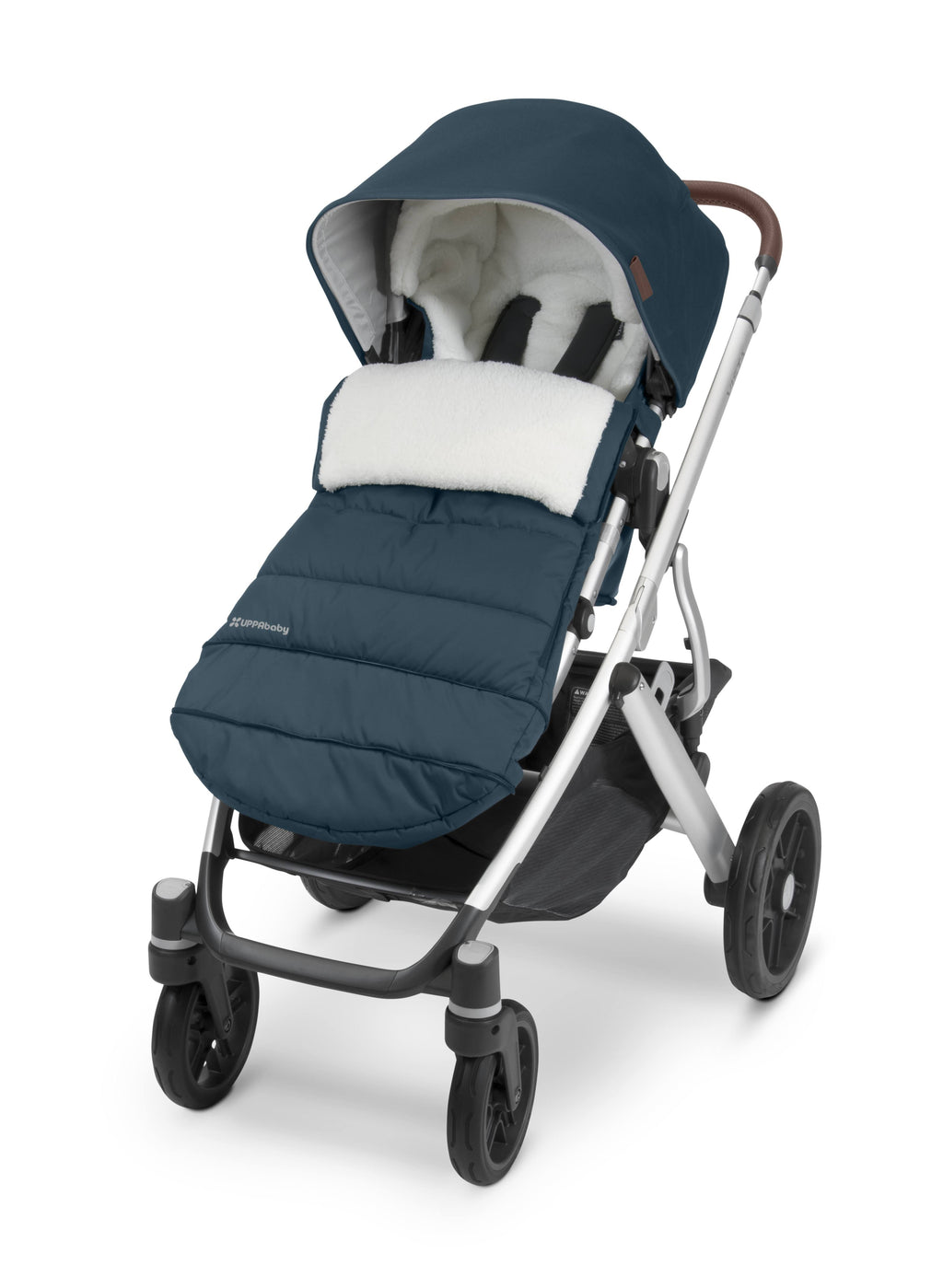 Footmuff F4556