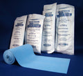 Compression Bandage, 4 inch x 4 Yard, Case of 20 T72661