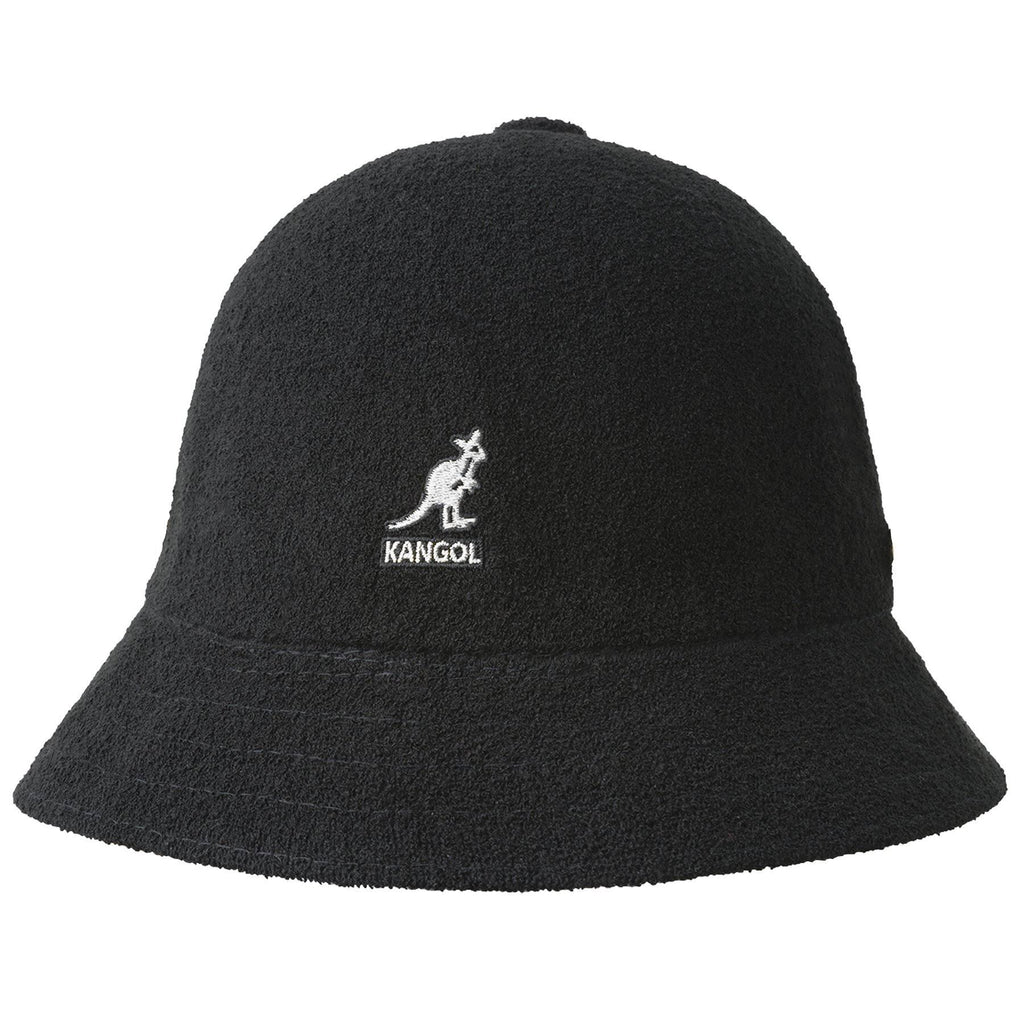 Pink Casual Bucket Hat X881322