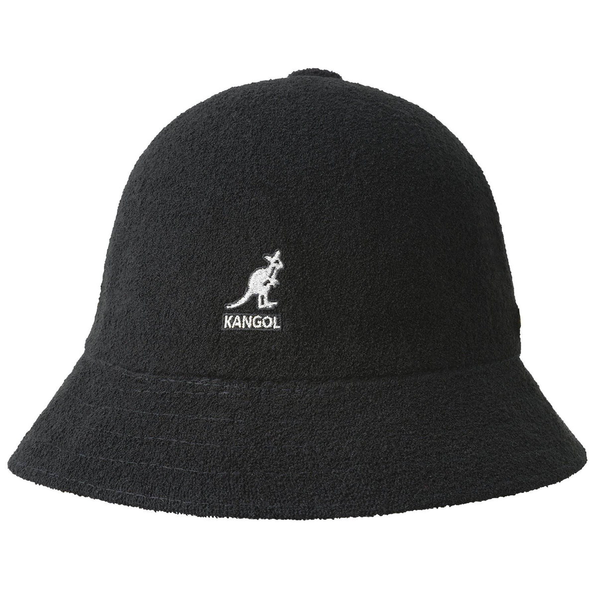 Pink Casual Bucket Hat X881322