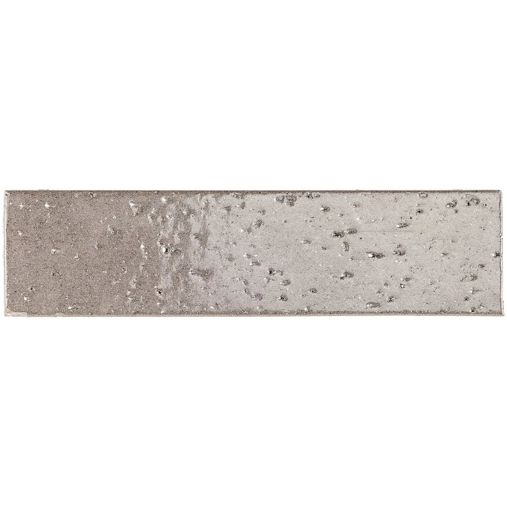 Beige & Cream Clay Tile P90993