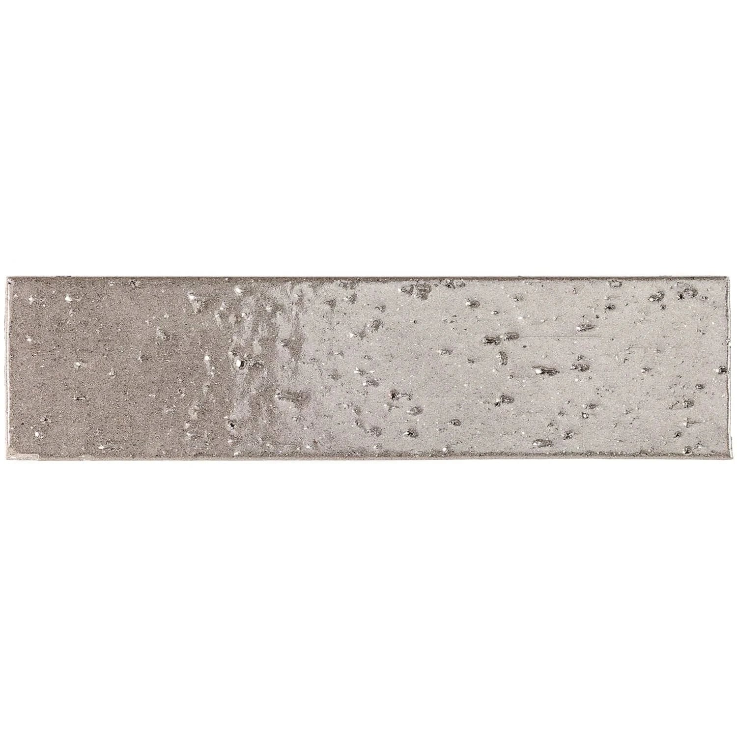 Beige & Cream Clay Tile P90993