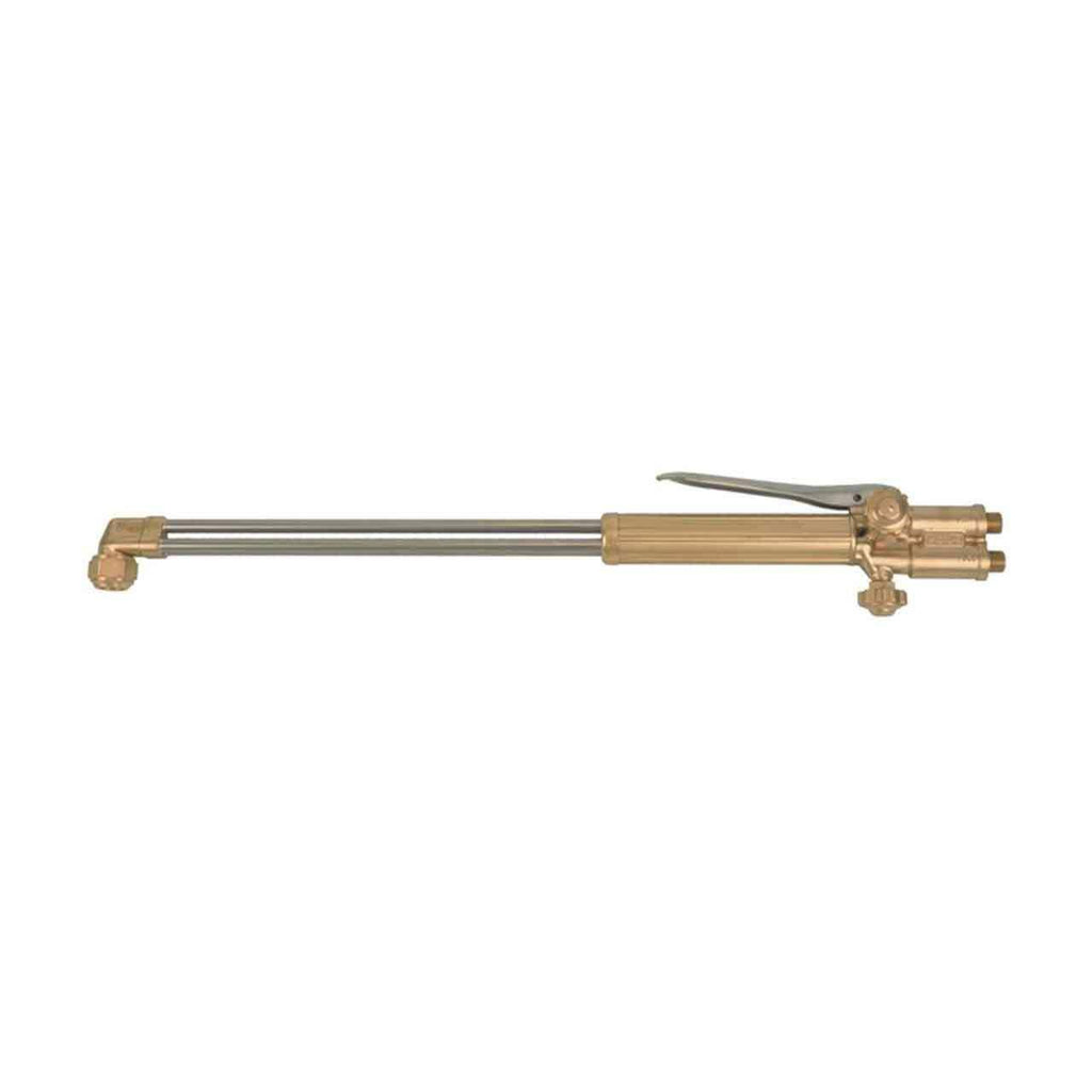 Straight Cutting Torch O566