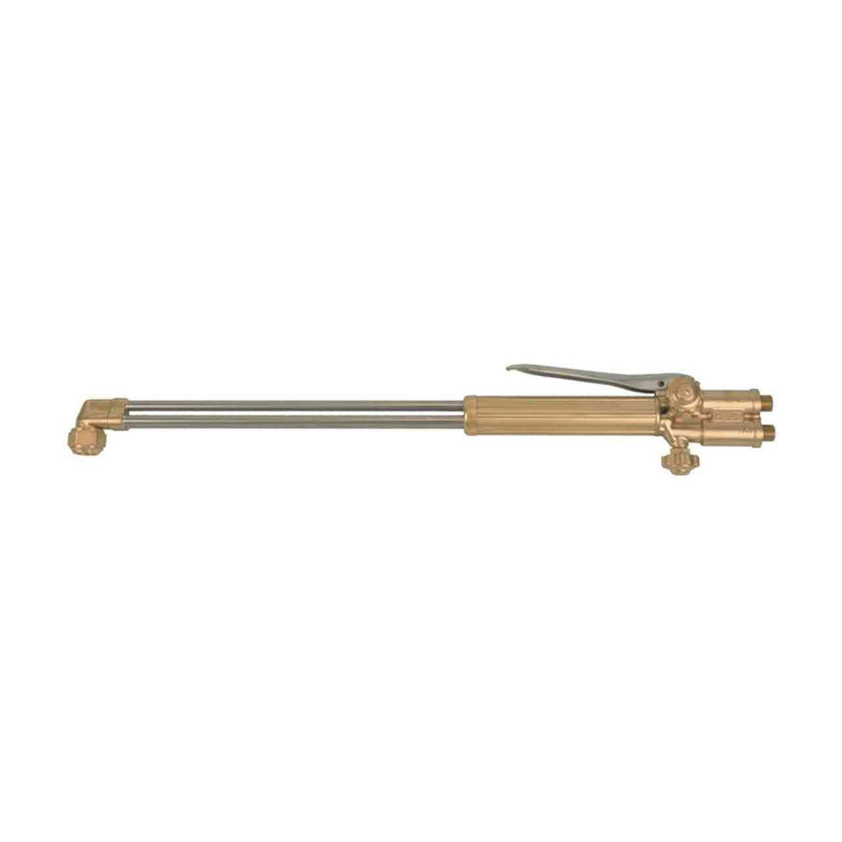Straight Cutting Torch O566