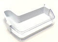 Left Bottom Door Bin J40837