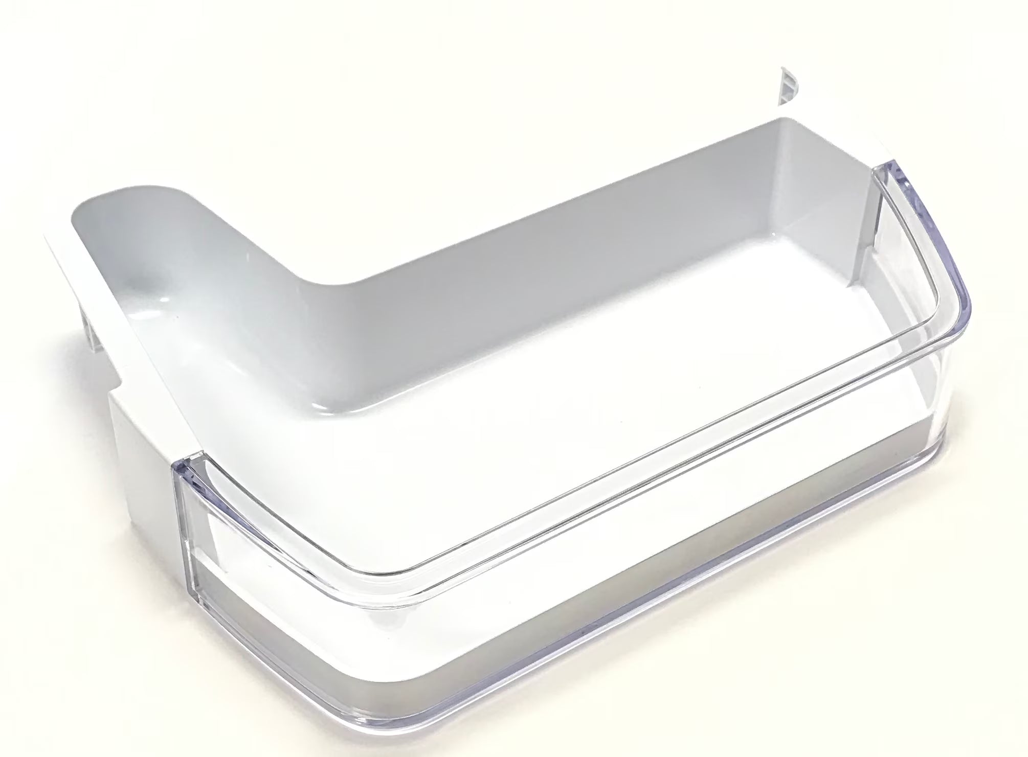 Left Bottom Door Bin J40837
