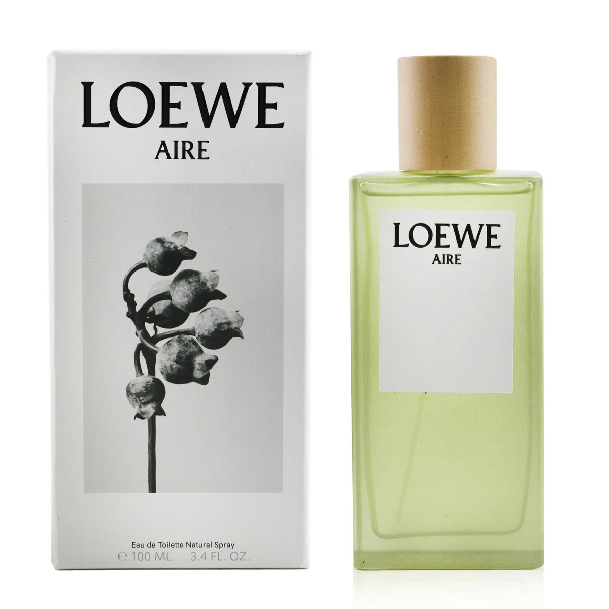 Eau De Toilette Spray 150ml Y817555