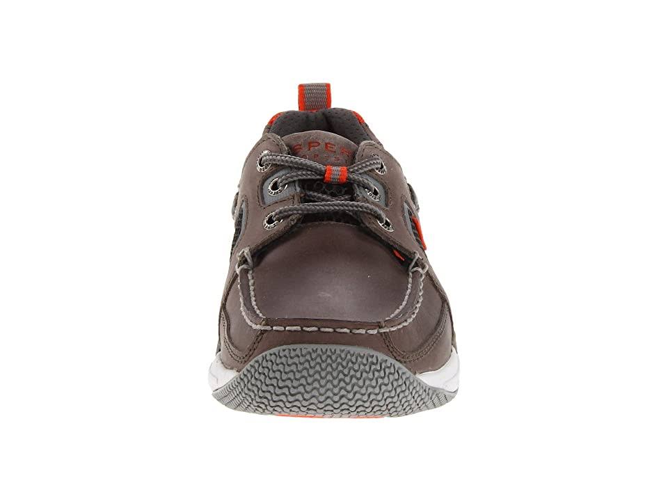 Men's Sea Kite Sport Moc P514753