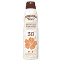Clear Spray Sunscreen SPF 30, 6oz L8769
