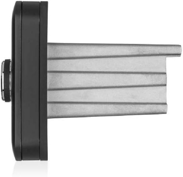 Compact Bluetooth Marine Stereo Z626