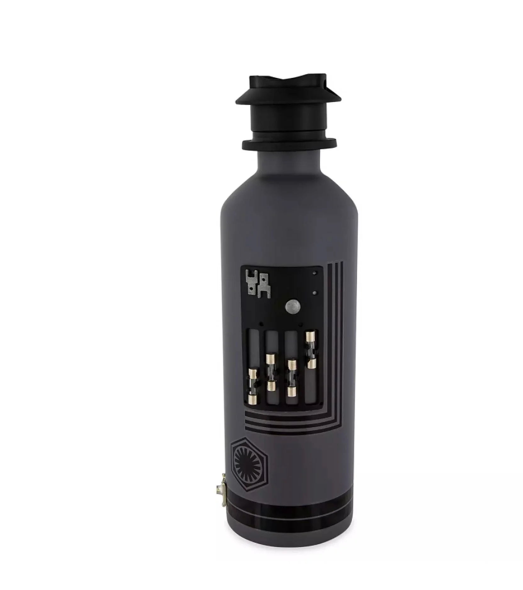 Water Bottle M7229
