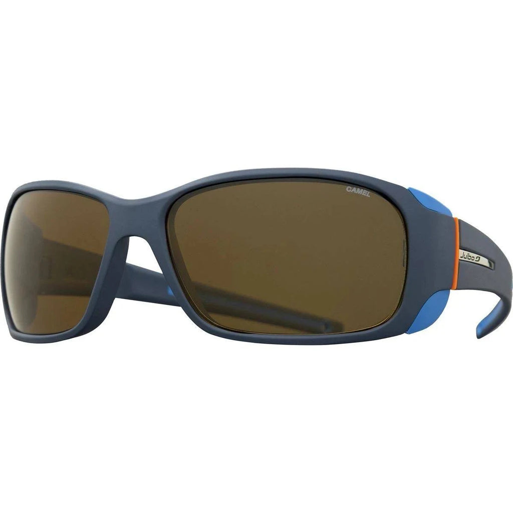 Cameleon Sunglasses I141